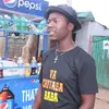 chivasatyson - @deontyson04 - TikTok