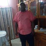 Deon Andre Tyson - @deon.and - Instagram