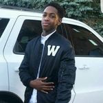 Deon - @deon_tyson - Instagram