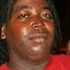 Deon Tyson197 - @deontyson197 - TikTok