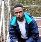 Deon Tyson - Facebook