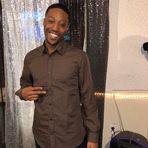 Deon Tyson - Facebook