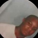 Deon Tyson - @deon60tyson1 - Instagram