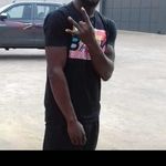 Deon Tyson - @deon.tyson.102 - Instagram