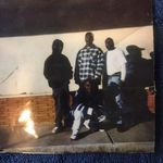 Deon Tyson - @deon60tyson - Instagram