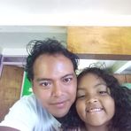 Deon Tyson - Facebook