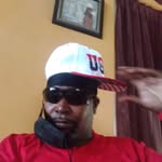 Deon Tyson - @deontyson123 - Instagram