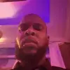 Deon Tyson - @deon.tyson8 - TikTok