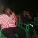 Deon Tyson - Facebook