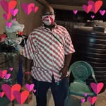 Deon Tyson - @deonandretyaon - Instagram