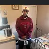 deontyson14 - @deontyson14 - TikTok