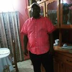 @deontyson - @_deon_tyson_ - Instagram