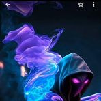 Dion Tyson - Facebook