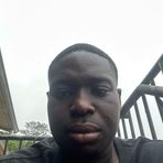 Dion Tyson - Facebook