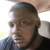Ghost - @deontetyson - TikTok