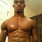 Tyson Deon - @tyson.deon - Instagram