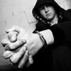 Dean Upshaw - @deanupshaw05 - TikTok