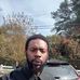 Deon Eppinger - Facebook