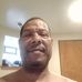 Deon Upshaw - Facebook