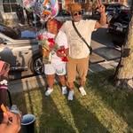 Deon Upshaw - @upshawdeon - Instagram