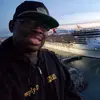 Deon Upshaw - @dsimplyd - TikTok