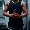 Deon Upshaw II - @deonupshaw2 - TikTok