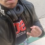 @deonupshaw.spam - Instagram