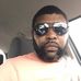 Twon Upshaw - Facebook