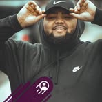 Deion Vinson - Facebook