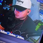 Deon Vinson - @ayedeon_ - Instagram