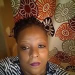 Deon Vinson - @vinsondeon - Instagram
