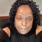 Deon Vinson - @deon.vinson.31 - Instagram