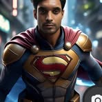 Deon Vinson - Facebook