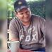 Deon Jacques Wagner - Facebook