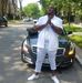 Deon Wagner - Facebook