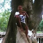 Deon Wagner - @deedee0515 - Instagram