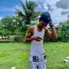Deon Wagner - @deon.wagner3 - TikTok