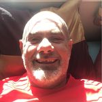Deon Wagner - @deon_wagner - Instagram
