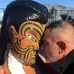 Deon Wagner - Facebook
