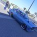 Deon Wagner - Facebook