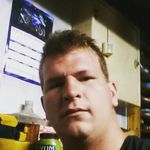 Deon Wagner - @wagnerdeon - Instagram