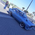 Deon Wagner - @deon.wagner.10 - Instagram