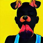 Deon Wagner - @deonwagner30 - Instagram