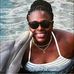 Deon Wagner - Facebook
