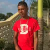 Deon Wagner - @deon.wagner8 - TikTok