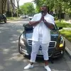 deonwagner575 - @deonwagner575 - TikTok