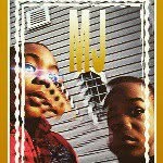 deon - @deonwaller_35 - Instagram