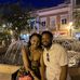 Deon Waller - Facebook