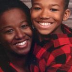 Deon Waller - @wallerdeon - Instagram