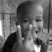 Deon Waller - Facebook
